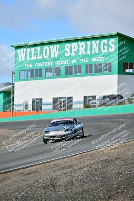 media/Mar-15-2025-Nasa (Sat) [[b78189b945]]/Race Group B/Qualifying/